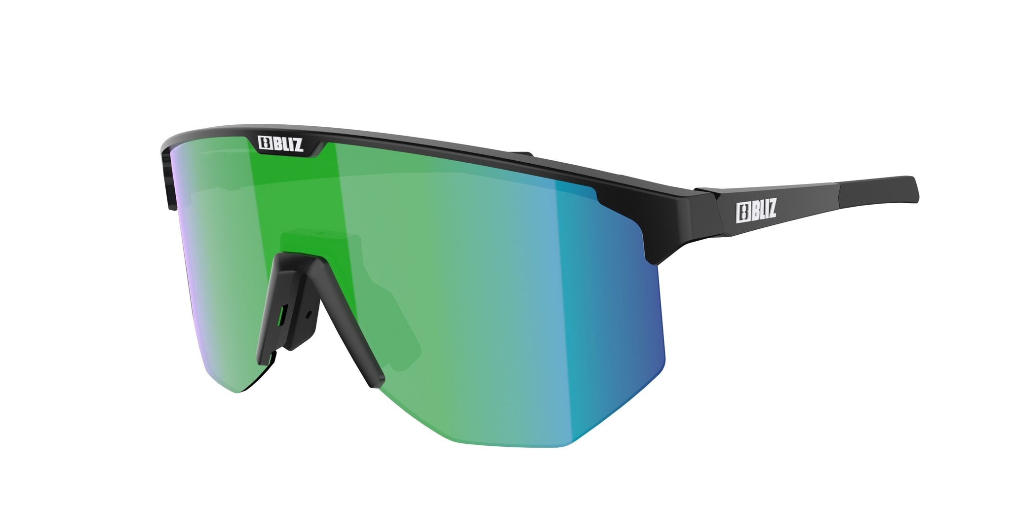 Bliz Active Eyewear Güneş Gözlüğü (Yurtdışından) - 0ZB7010